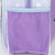 Schulrucksack Frozen Blau 26,0 x 10,0 x 31,0 cm