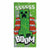 Strandbadetuch Minecraft Polyester