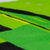 Strandbadetuch Minecraft Polyester