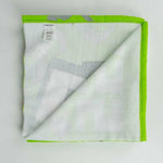 Strandbadetuch Minecraft Polyester