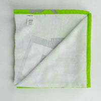 Strandbadetuch Minecraft Polyester