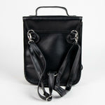 Rucksack Wednesday