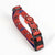 Hundehalsband Spider-Man