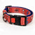 Hundehalsband Spider-Man