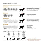 Hundehalsband Barbie