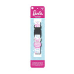 Hundehalsband Barbie