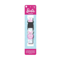 Hundehalsband Barbie