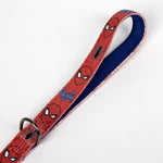 Hundeleine Spider-Man