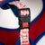 Hundegeschirr Spider-Man