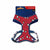 Hundegeschirr Spider-Man