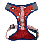 Hundegeschirr Spider-Man