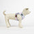 Hundegeschirr Barbie