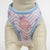 Hundegeschirr Barbie
