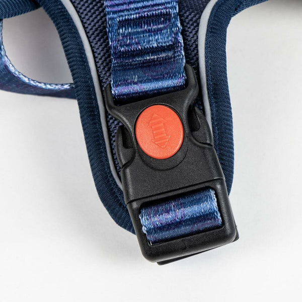 Hundegeschirr Marvel L/XL