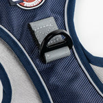 Hundegeschirr Marvel