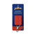 Beutelspender Spider-Man Rot 9,0 x 21,0 x 3,0 cm