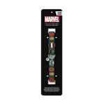 Katzenhalsband Marvel