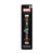 Katzenhalsband Marvel