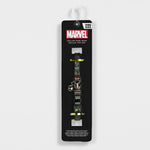 Katzenhalsband Marvel