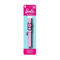 Katzenhalsband Barbie