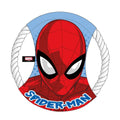 Hundespielzeug Spider-Man