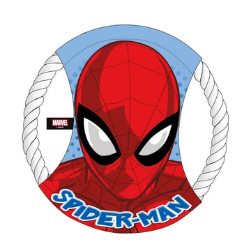 Hundespielzeug Spider-Man