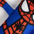 Hundespielzeug Spider-Man 18 x 20 x 3 cm