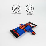 Hundespielzeug Spider-Man 18 x 20 x 3 cm
