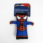 Hundespielzeug Spider-Man 18 x 20 x 3 cm
