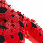 Frisbee Marvel Bunt 23,0 x 23,0 x 3,0 cm