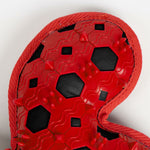 Frisbee Marvel Bunt 23,0 x 23,0 x 3,0 cm