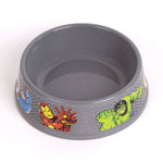 Geschenkset Marvel Bunt Multi-Komposition Hund