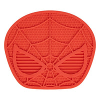 Anti-Rutsch-Matte Spider-Man Rot