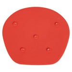 Anti-Rutsch-Matte Spider-Man Rot