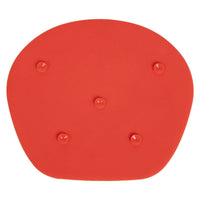 Anti-Rutsch-Matte Spider-Man Rot