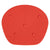 Anti-Rutsch-Matte Spider-Man Rot