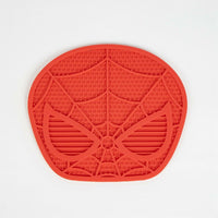 Anti-Rutsch-Matte Spider-Man Rot