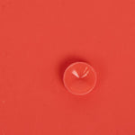 Anti-Rutsch-Matte Spider-Man Rot