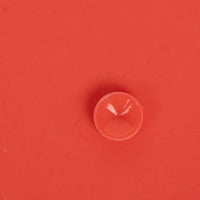 Anti-Rutsch-Matte Spider-Man Rot