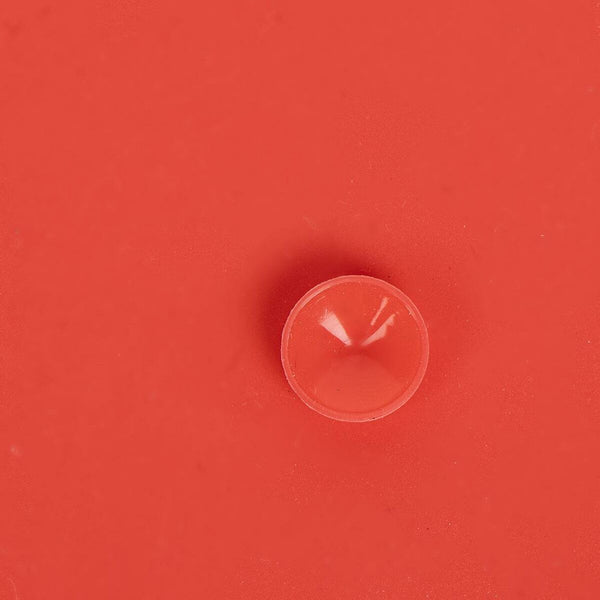 Anti-Rutsch-Matte Spider-Man Rot