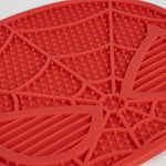 Anti-Rutsch-Matte Spider-Man Rot