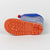 Kinder-Bergschuhe Spidey Dunkelblau