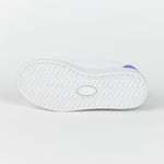 Kinder Sportschuhe The Avengers