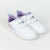 Kinder Sportschuhe Frozen Weiß