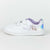 Kinder Sportschuhe Frozen Weiß