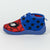 Hausschuhe Spider-Man Rot 26