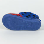 Hausschuhe Spider-Man Rot 26