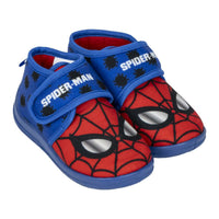Hausschuhe Spider-Man Rot 26