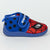 Hausschuhe Spider-Man Rot 26
