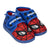 Hausschuhe Spider-Man Rot